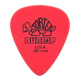 Dunlop 418P